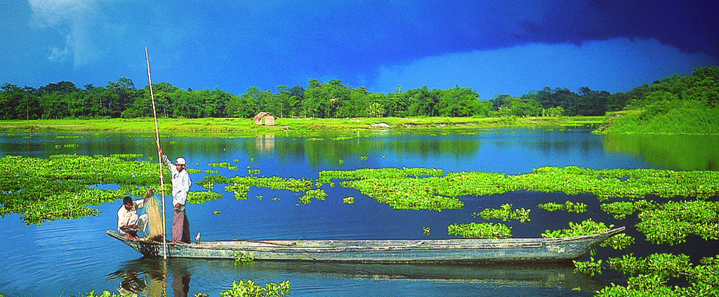 Majuli-Islandn-crppd.jpg