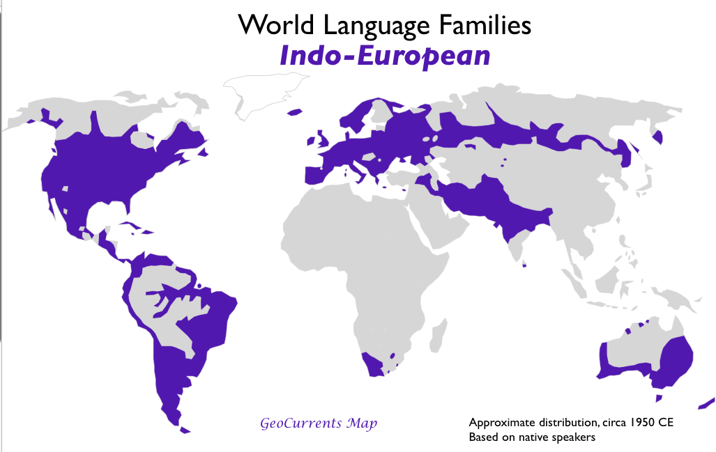 Indo-European-Language-Family-Map.png