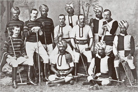 british-army-polo-team-in-india.jpg