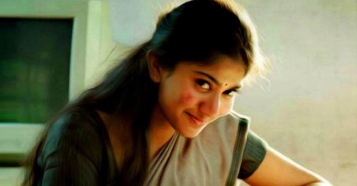 sai-pallavi1-image-784-410.jpg