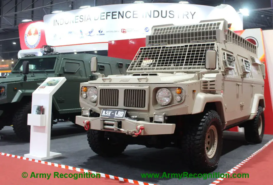 Defense__Security_Thailand_2019_J-Forces_showcases_ISLV-GAG_and_ISL-LRD_armored_vehicles_2.JPG