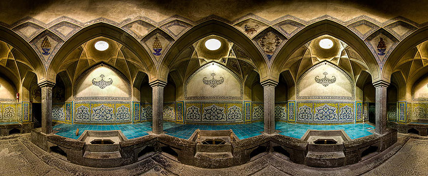 iran-temples-photography-mohammad-domiri-61.jpg