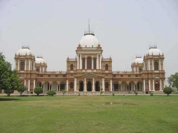 Bahawalpur_Nur_Mahal.jpeg