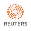 Reuters