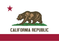 california_state_flag.jpg