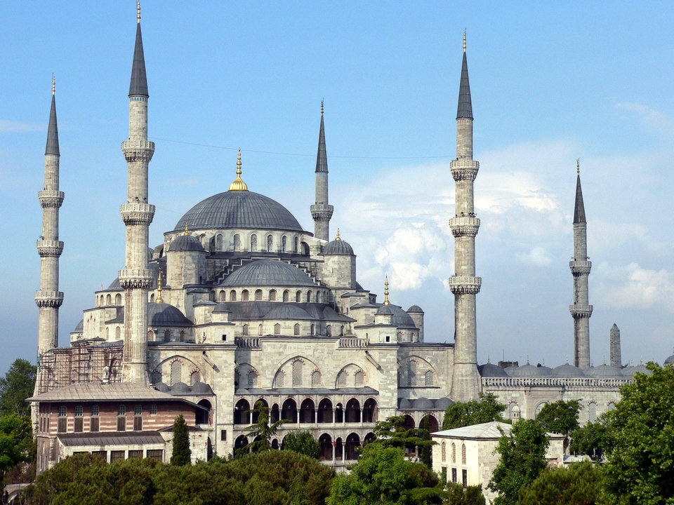 Ottoman-architecture.jpg