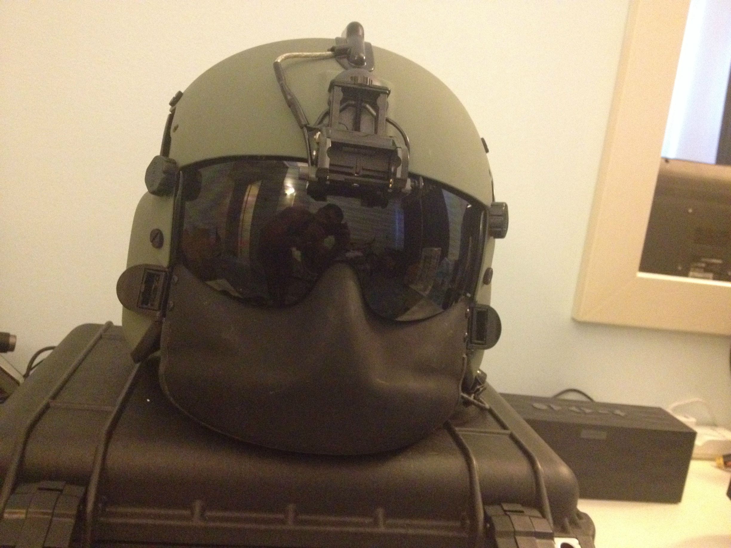 OVO4nvG.jpg