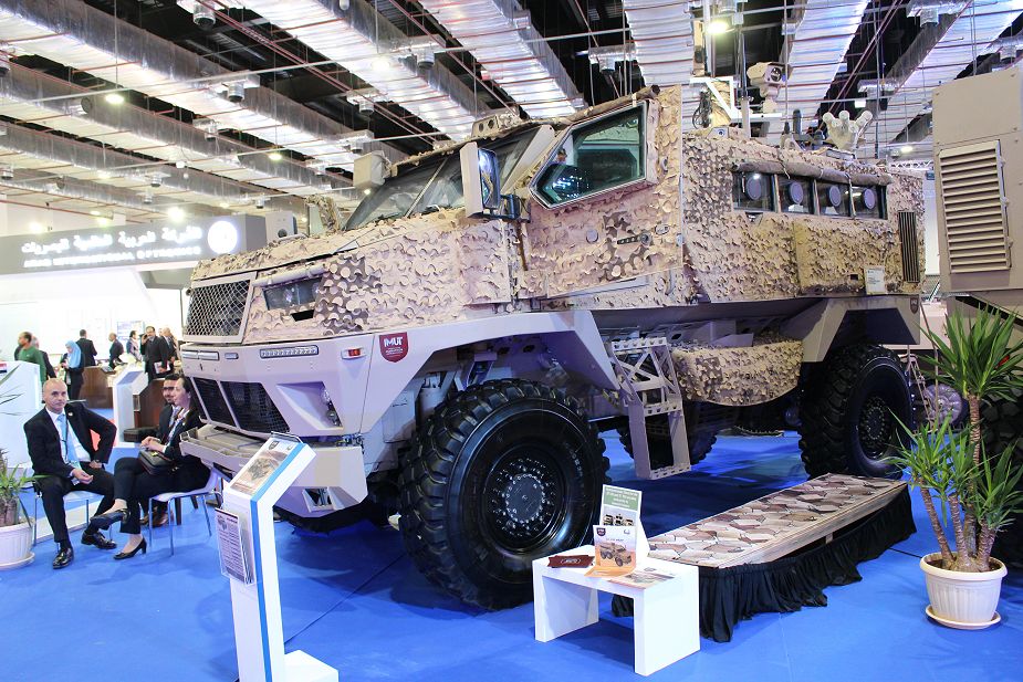 ST-100_4X4_MRAP_925_001.jpg