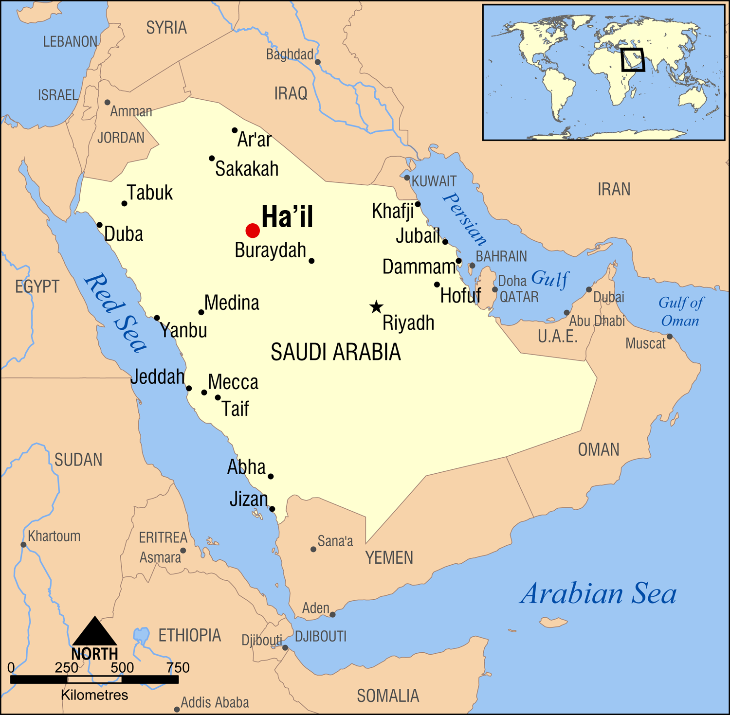 Ha%27il%2C_Saudi_Arabia_locator_map.png