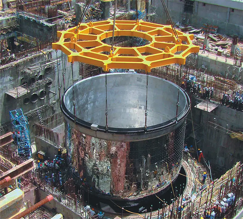 reactor-vessels.jpg