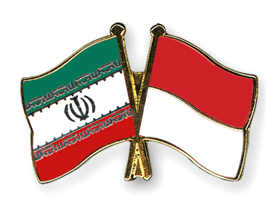 Flag-Pins-Iran-Indonesia.jpg