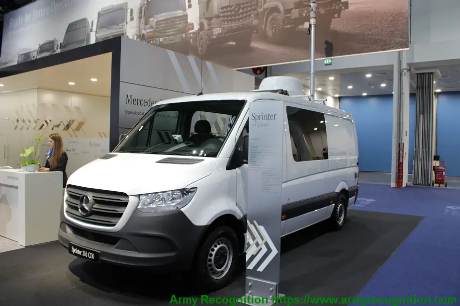 IDEX_2019_Mercedes_Benz_exhibits_the_latest_Sprinter_and_more.jpg