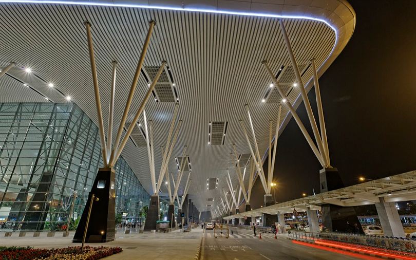 airoprt_terminal-1-gvk-website.jpg