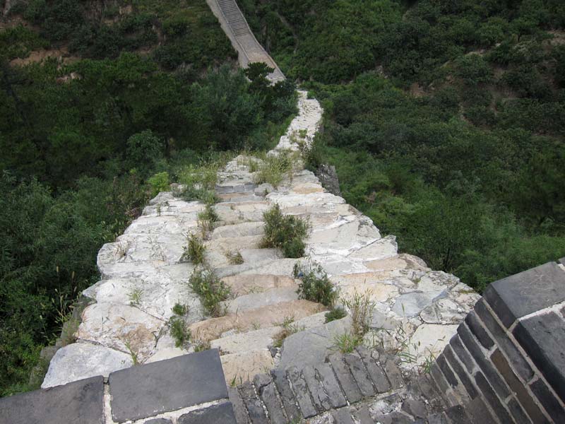 Huanghuacheng_0520.jpg