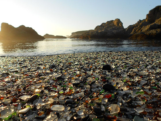 Glass-beach-california.jpg