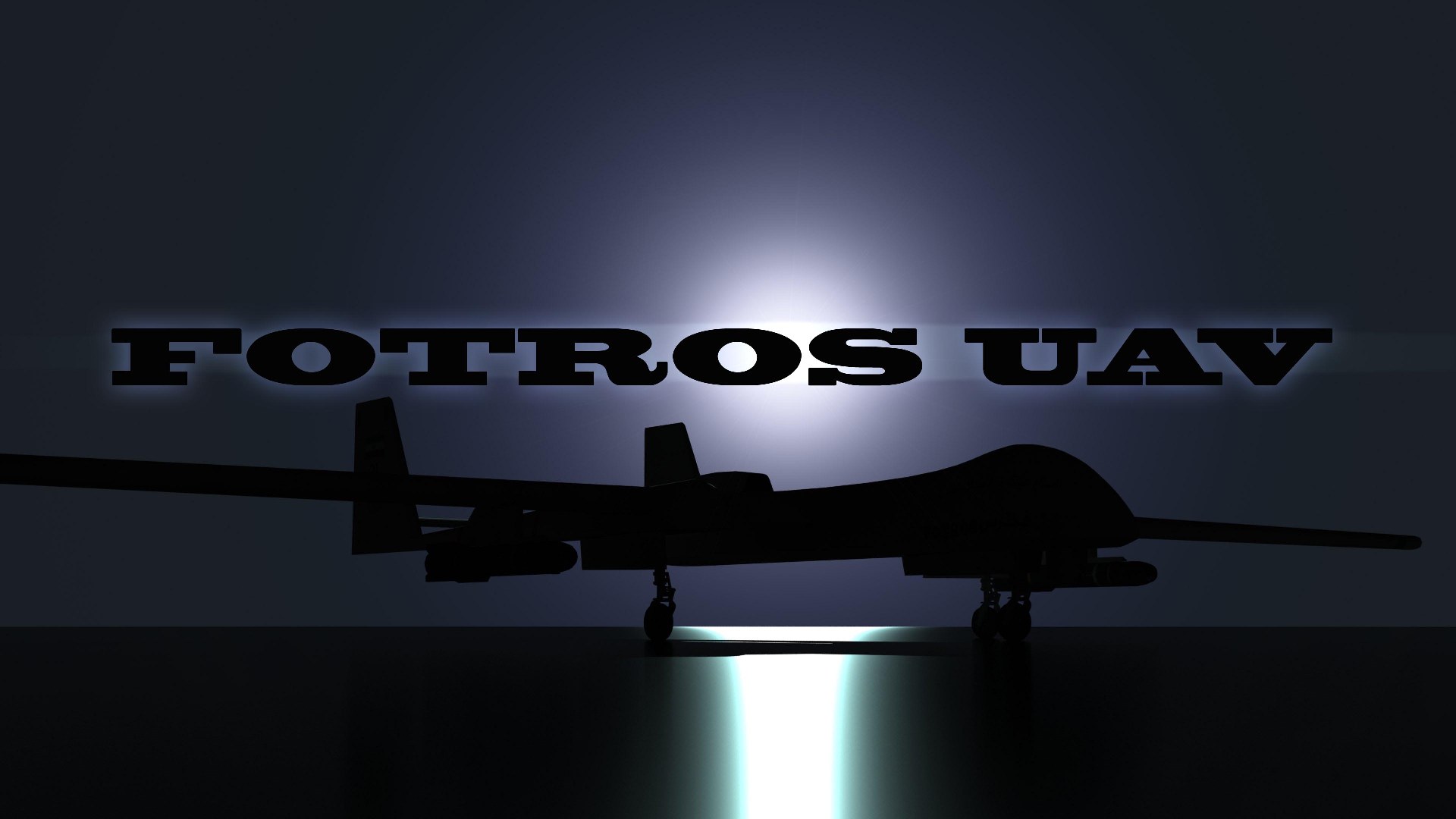 fotros014.jpg