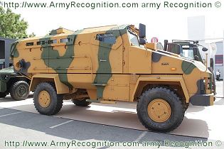 Kirpi_MRAP_4x4_mine_protected_wheeled_armoured_vehicle_personnel_carrier_Turkey_Turkish_right_side_view_001.jpg