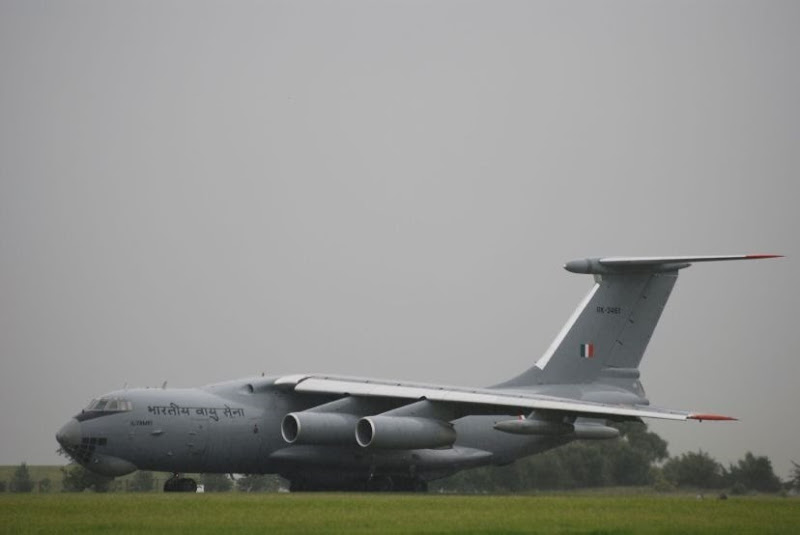 Indian-Air-Force-IAF-Il-78-Midas-Tanker-02-R%25255B3%25255D.jpg