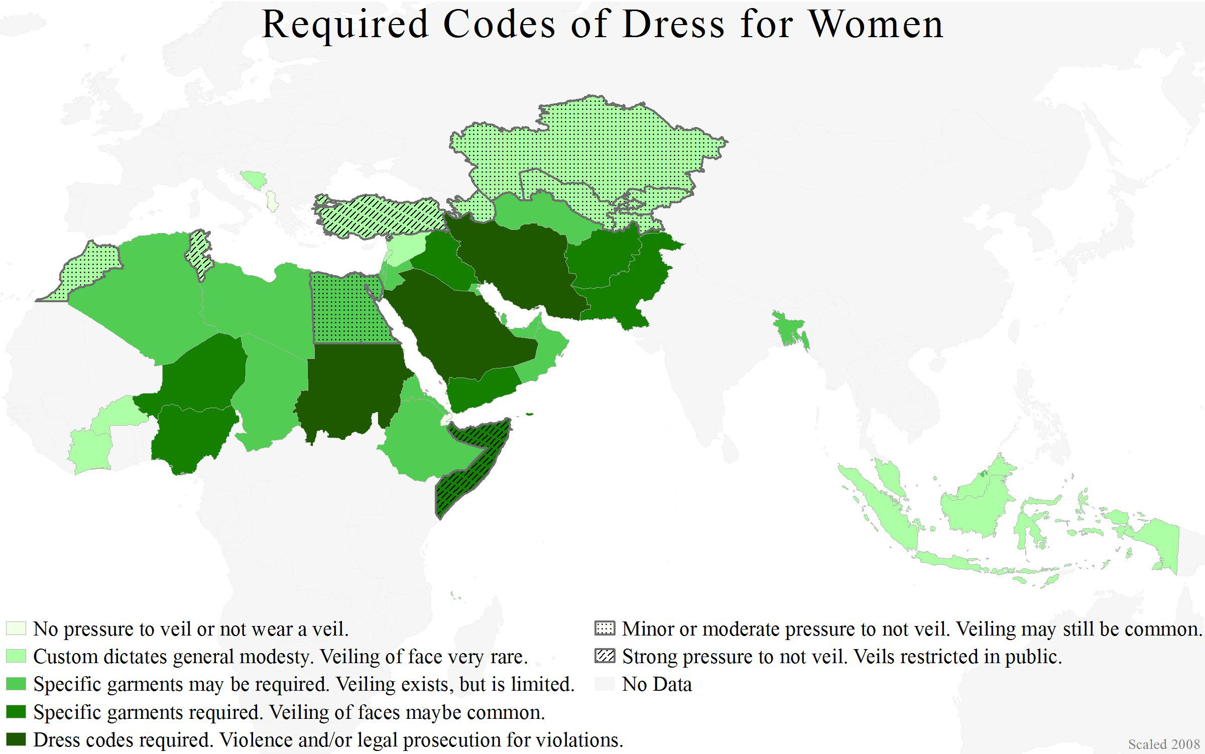 Map3.10RequiredDressCodesforWomen_compressed.jpg