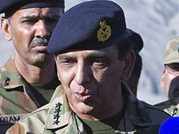 ashfaq_kayani_file_360.jpg