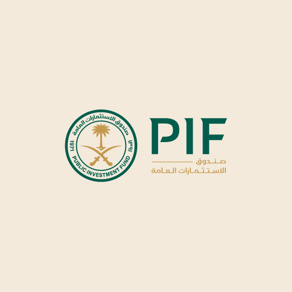 www.pif.gov.sa