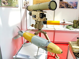 320px-9M133_Kornet.JPG