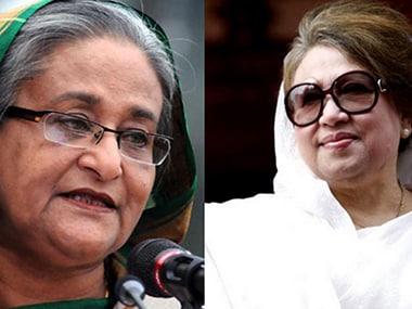 Khaleda-Zia-and-Sheikh-Hasina_380.jpg