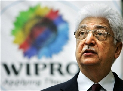 azim-premjis-son-to-head-wipro_technologies.jpg