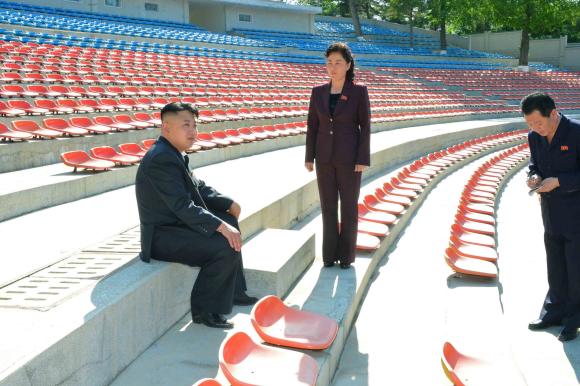 NKOREA-POLITICS-KIM-11-.jpg