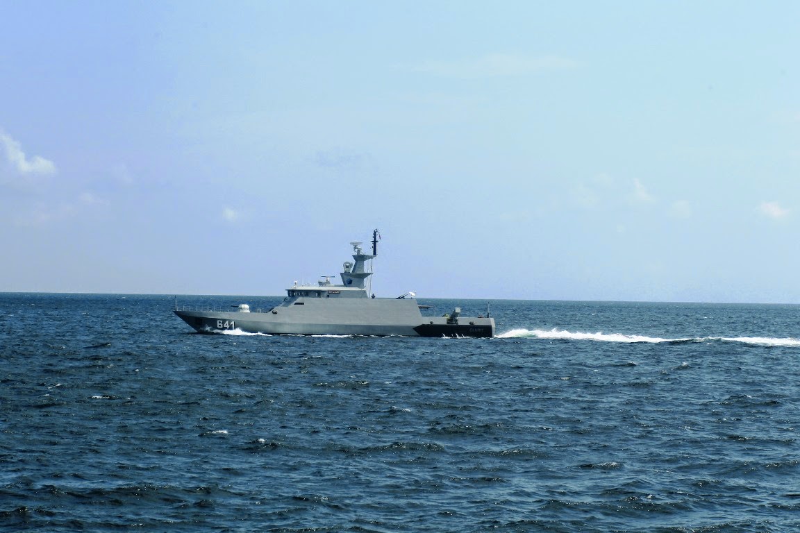 25072014+KRI+Clurit+641.jpg