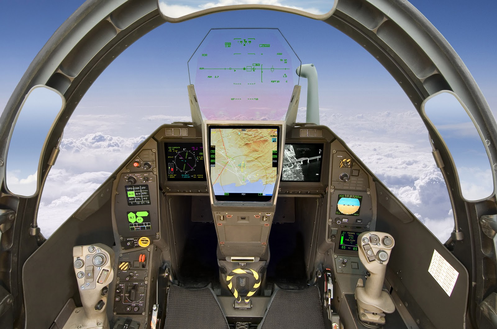 Rafale%27s+glass+cockpit.jpg