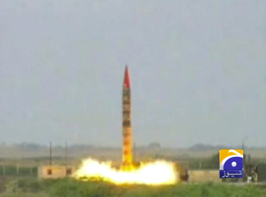 pakistan-ballistic-missile-test-november-2014-.png