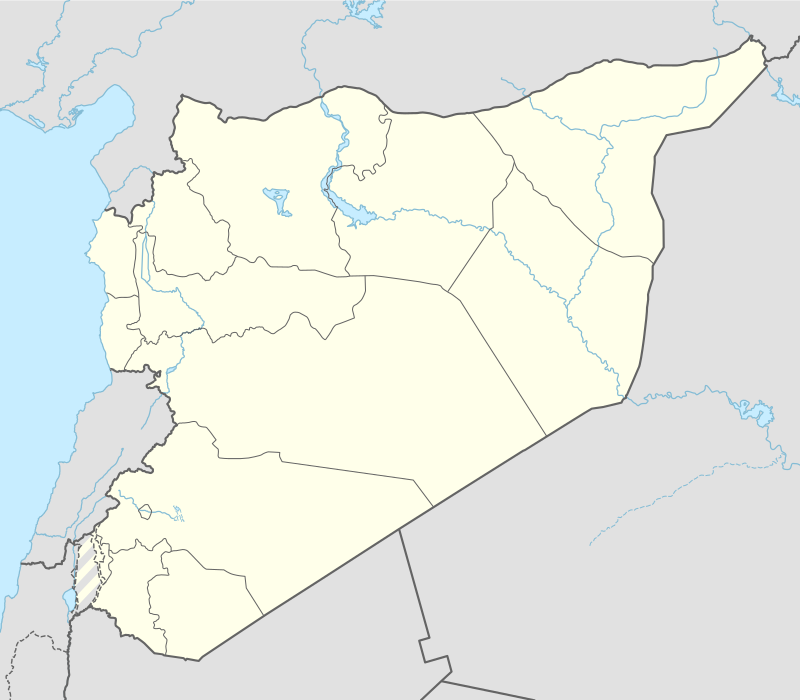 800px-Syria_adm_location_map.svg.png
