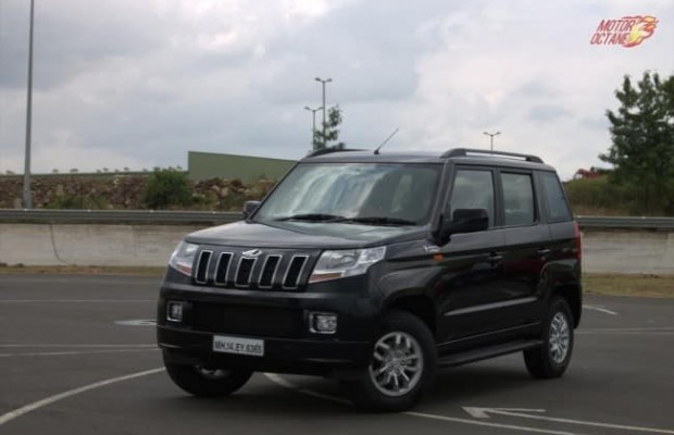 042-Mahindra-TUV-300-39-620x400.jpg