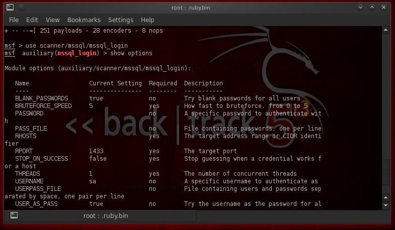 hack-databases-cracking-sql-server-passwords-owning-server.w1456.jpg