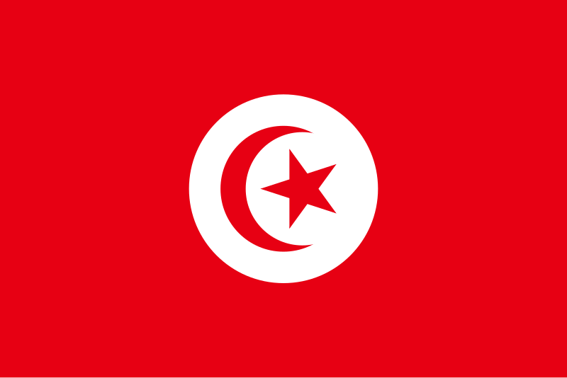 800px-Flag_of_Tunisia_%281959%E2%80%931999%29.svg.png