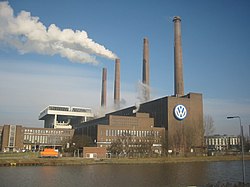 250px-Wolfsburg_VW-Werk.jpg
