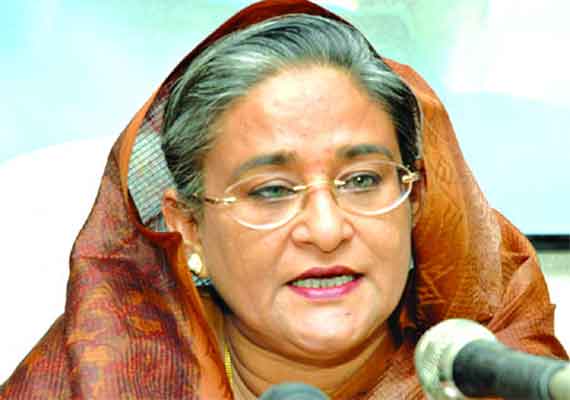 Hasina_cancels_9601.jpg