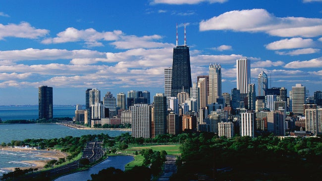 chicago-skyline.jpg