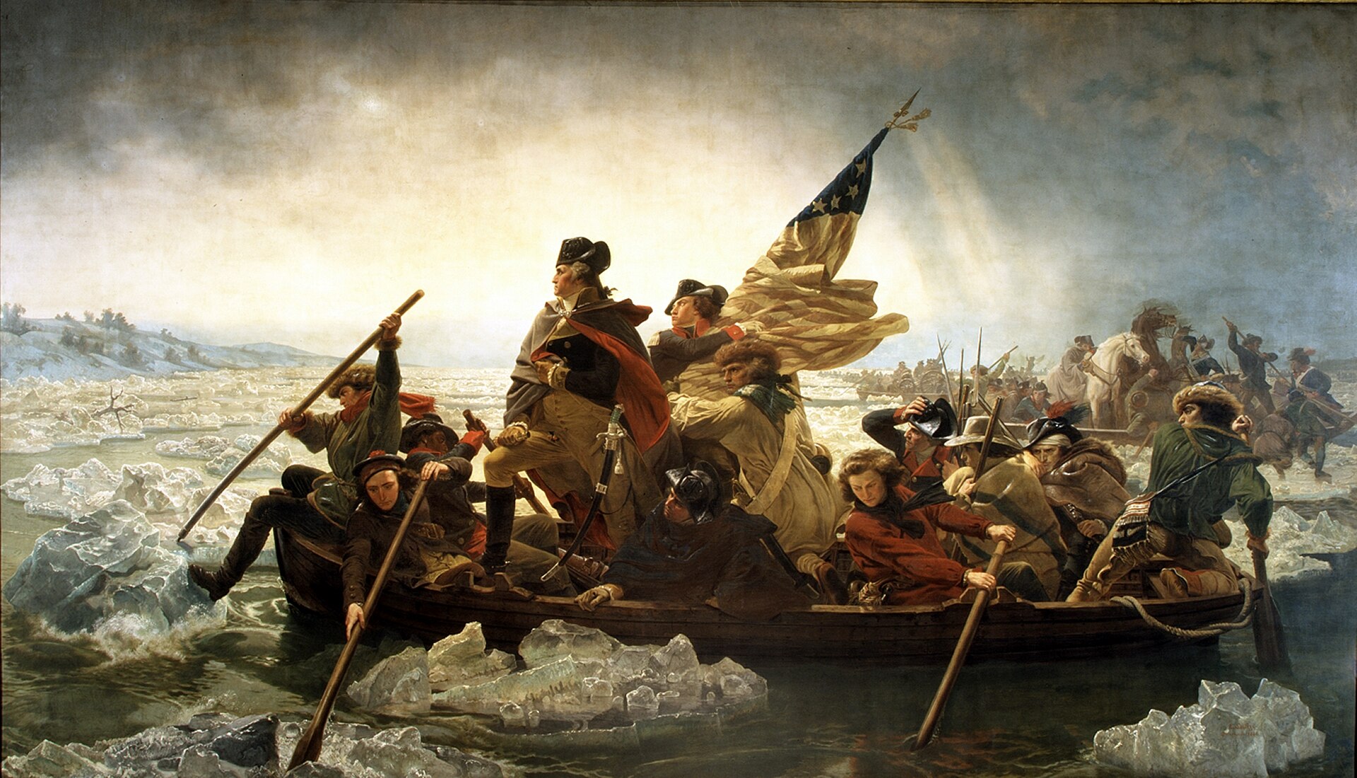 1920px-Washington_Crossing_the_Delaware_by_Emanuel_Leutze%2C_MMA-NYC%2C_1851.jpg