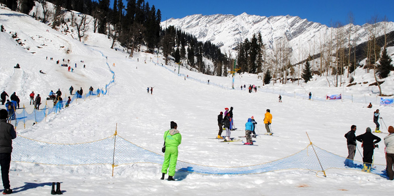 manali1.jpg