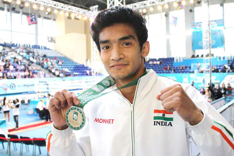 shiva_thapa_london_olympic2012.jpg