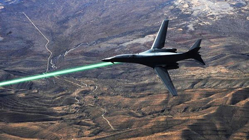 military-warplane-laser-02.jpg