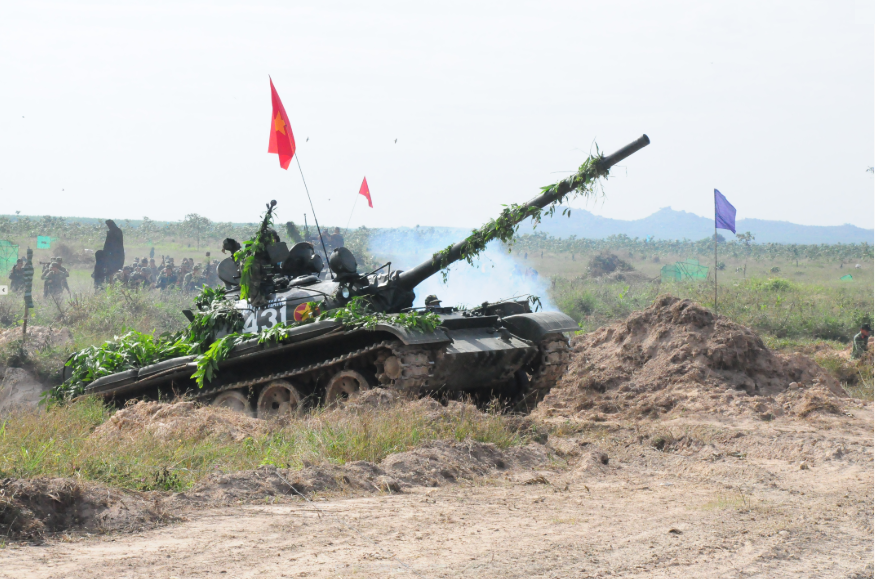 t-55-se-som-duoc-trang-bi-dan-xuyen-giap-make-in-vietnam-hinh-10.png