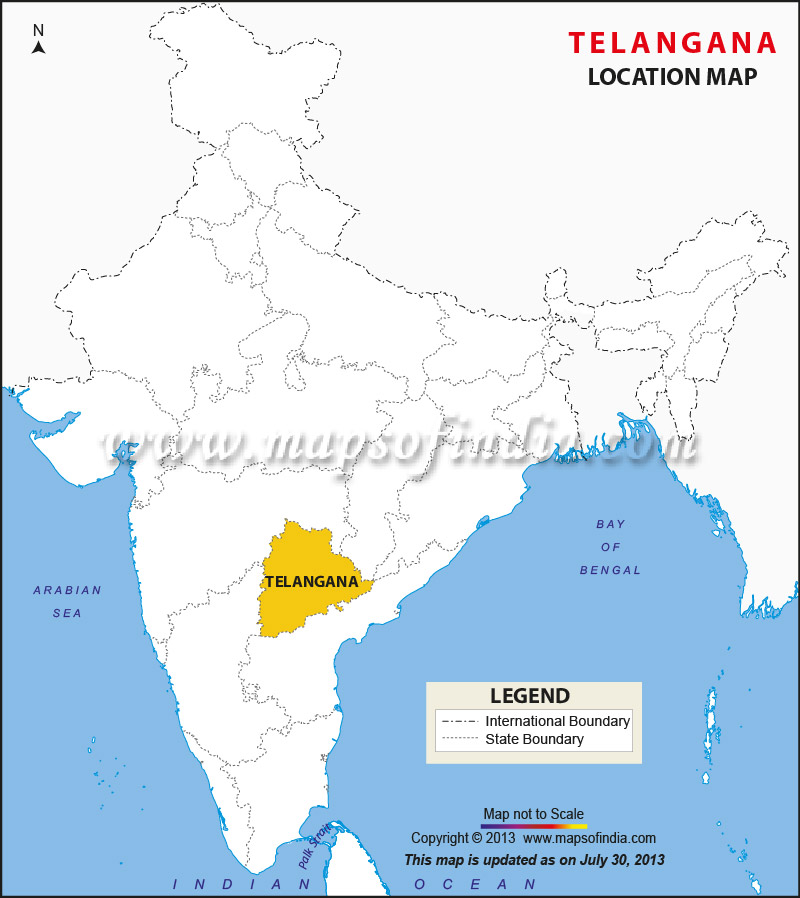 location-of-telangana.jpg