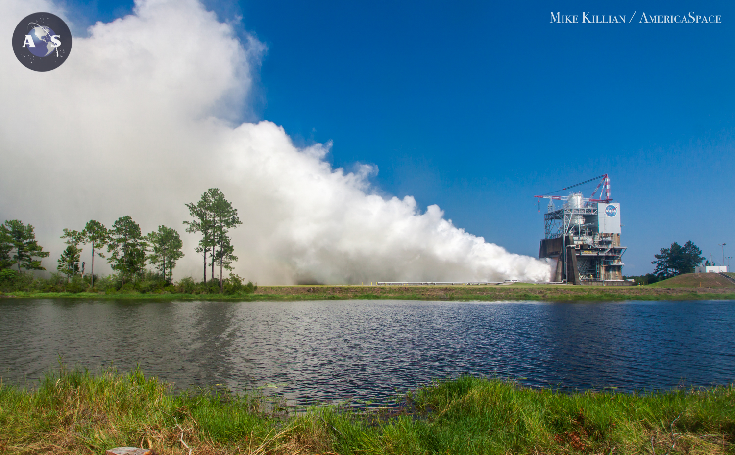 RS-25-Test-Fire1.jpg