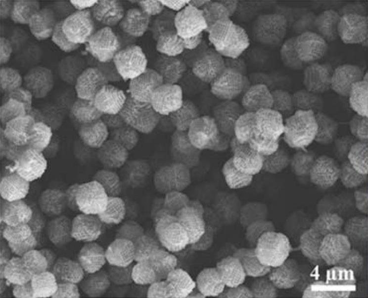 134776_In-situ-nanocasting-synthesis-of-SOM-ZIF-8-and-its-structure-confirmation.jpg