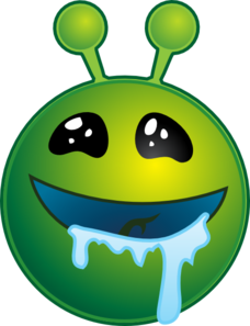 smiley-green-alien-drooling-no-shadow-md.png