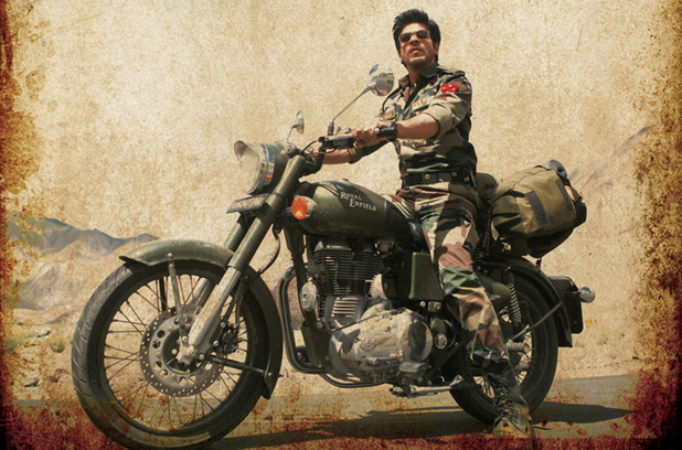 bollywood_shah_rukh_khan_jab_tak_hai_jaan.jpg