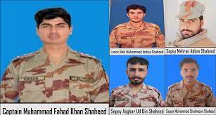 Captain-among-five-soldiers-martyred-in-Balochistan-IED-blast.jpg